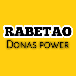 Rabetão