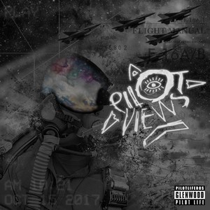 Da Bottom (Explicit)