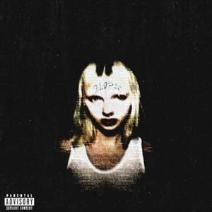 Crazy Glue (feat. Baby Osamaa) (Explicit)