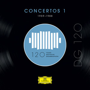 Piano Concerto No. 2 in C Minor, Op. 18 - 2. Adagio sostenuto (C小调第2号钢琴协奏曲，作品18 - 第二乐章 绵延的柔板)