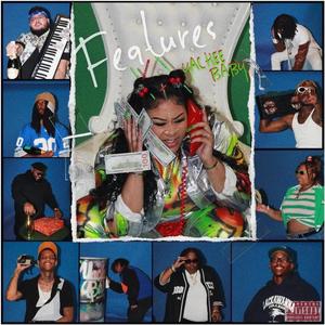 24 Seven (feat. Hero Sys) (Explicit)