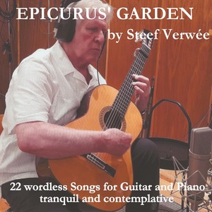 HEDONE in D beech sitting with pleasure