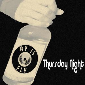 Thursday Night (Explicit)