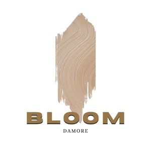 Bloom (Radio Edit)