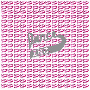 The Boy Who (Codename Guard Remix)