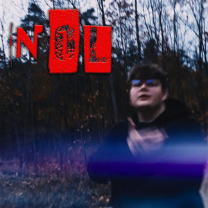 NOL (Explicit)