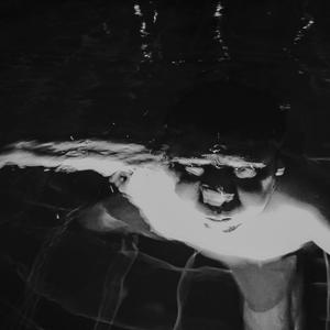 Intermission (Explicit)