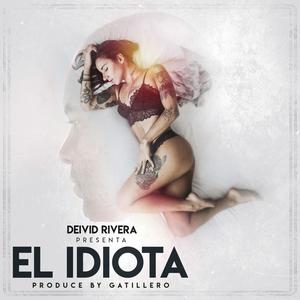 El Idiota