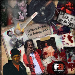 Empty (Explicit)
