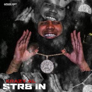 Str8 In (Radio Edit)