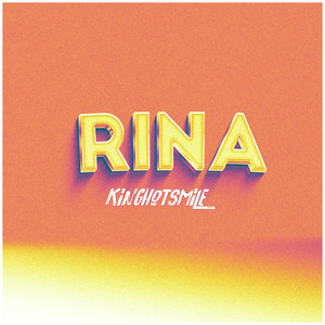 Rina (Explicit)