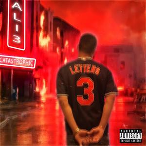 Real **** (Explicit)