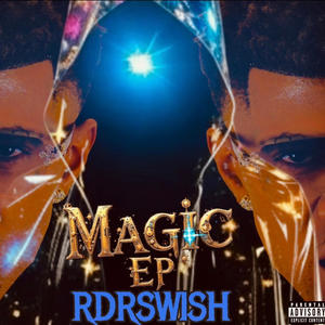 Tina turner (feat. Reallyon Ko)