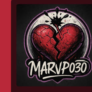 SCHACH MATT (Explicit)