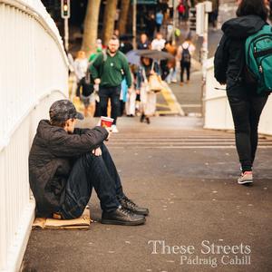These Streets