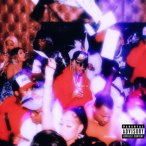 FAME/INFAME (feat. DamiXx|Explicit)