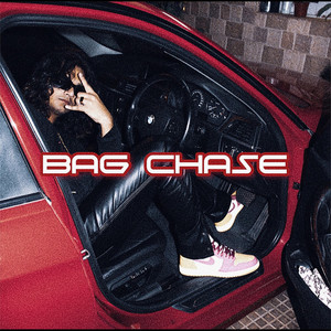 Bag Chase (Explicit)