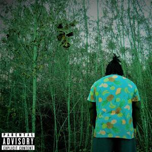 Bluedream (Explicit)