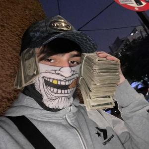 Mi Señora (Savage Bright Remix|Explicit)