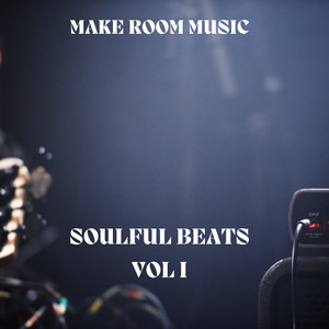 Soulful Beats, Vol.1