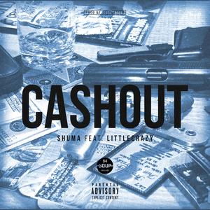 Cash Out