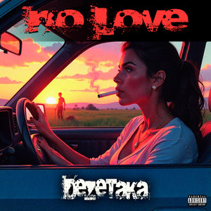 No Love (Explicit)