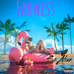 Dog (feat. Scope20) (Explicit)