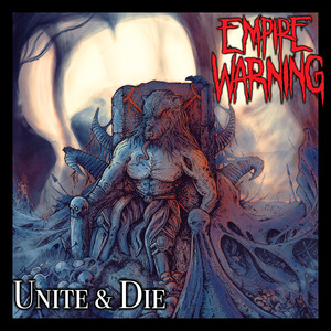 Unite & Die (Explicit)