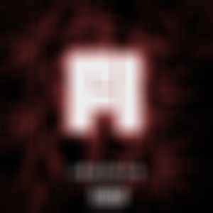 Malkin - F1 (Explicit)