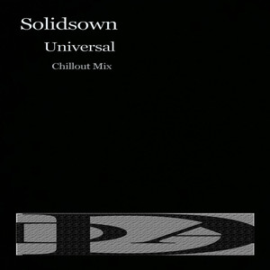 Universal (Chillout Mix)