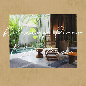 Mori Sweet Piano - 动物之舞