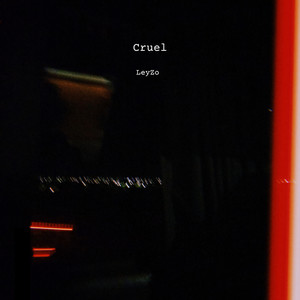 Cruel