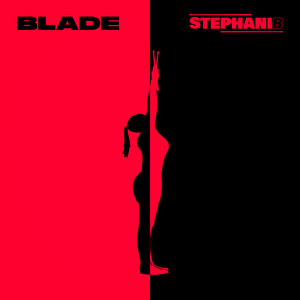Blade (Extended Mix)