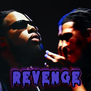 Revenge (Explicit)