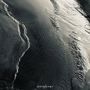 Terraform 14: Epilogue