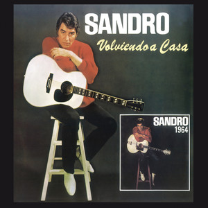 Gaviota Solitaria (Album Version)