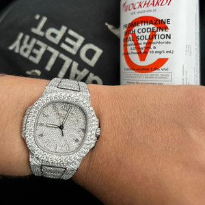 like it when you (Explicit)