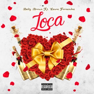 Loca (Main|Explicit)