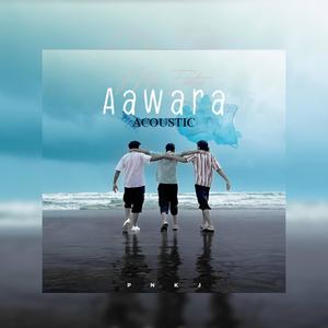 Mai Firta Aawara (Acoustic|Explicit)