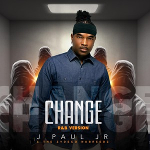 Change (R&b Version)