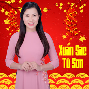 Xuân Sắc Từ Sơn