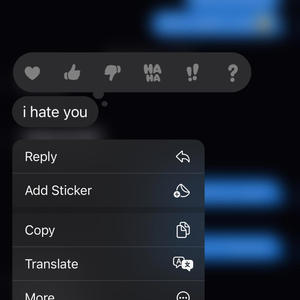 All the time (Explicit)