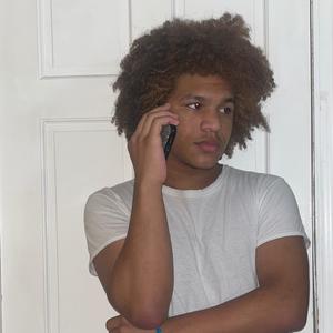 dial me (feat. oliver's bedroom music|oliver's bedroom music remix)