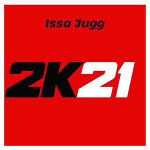 2k21 (Explicit)