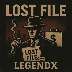 Ghetto Gospel (Explicit)