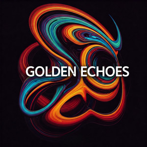 Golden Echoes