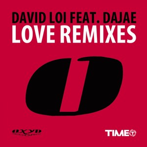 Love (Remixes)