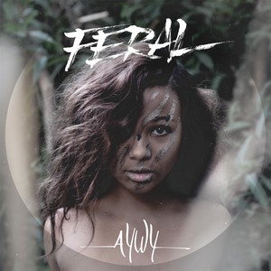 Feral