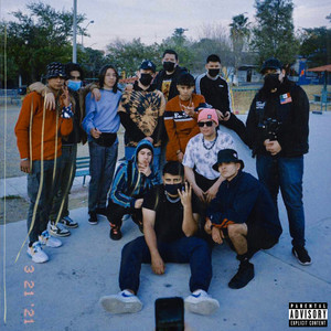 Street (Explicit)