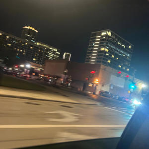 Pop Out (feat. luhmeech02 & runnatback) (Explicit)